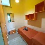 Appartement Enza's *